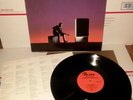 JOHN PRINE German Afternoons w/ Insert Vinyl Lp Oh Boy OBR 003