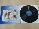 Thin Lizzy / Shades Of A Blue Orphanage / EX / Decca