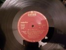 ROLLING STONES Beat Beat Beat Orig Press LPD 10990 Vinyl LP Jagger ohne Cover