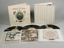 Vintage Vinyl LP - Will The Circle Be Broken - Nitty Gritty Dirt Band 1975