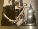 John Coltrane, My Favorite Things + Africa/Brass-2 Original Album Vinyl Record
