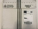 Third Man Records Vault Package #43 Raconteurs Live in Tulsa - New  Sealed Box