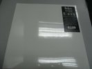 THE BEATLES- WHITE ALBUM- VINYL- ANNIVERSARY 2 LP EDITION- NEW & SEALED