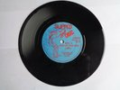 ARC 'War of the Ring /Ice Cream Theme'. NWOBHM. Mint. Unplayed. Autographed.