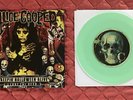 Alice Cooper Keepin' Halloween Alive 7