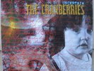 THE CRANBERRIES - Uncertain - UK & IE 12