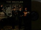    THE BEATLES - From US To You    3 LP-Box    TSP 015-3   