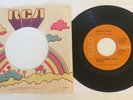 Charley Pride / Kiss An Angel Good Morning / 1971 45rpm / NM+
