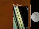 EG RECORDS EGED 21 NM GAVIN BRYARS - THE SINKING OF THE TITANIC