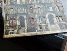 LED ZEPPELIN Physical Graffiti 1975 Double LP 12