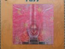 KISS 'Psycho Circus' 2012 EU reissue vinyl 2-LP, limited edition 3-D sleeve