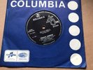 Pretty Things Private Sorrow UK 1st Solid DB8494 Ex+ Play Test Columbia 1968
