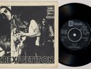 T. REX / MARC BOLAN 'Get It On' 1971 Swedish 7