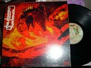 THE STOOGES FUN HOUSE FIRST ISSUE