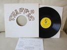 TRAFFIC BBC rock hour LIVE London 1970 BBC SESSIONS PSYCH PROG LP Steve Winwood