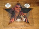 Madonna vinyl 7