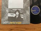 Stevie Wright LP Hard Road OZ Original Alberts Release EX