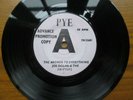 Joe Dolan & The Drifters: The Answer To Everything 7