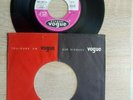 THE DOORS: Alabama Song / 7