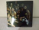 THE JIMMY HENDRIX EXPERIENCE - ELECTRIC LADYLAND - 2LP