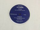 St Etienne Only Love Can Break Your Heart Andrew Weatherall Mixes French Promo