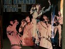 THE OSMONDS - Phase III - 12
