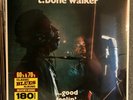 T. BONE WALKER - ...Good Feelin'... (180G) - 12