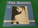 The Smiths Hatful Of Hollow Gatefold Cover 2012 180gr Vinyl Near Mint (NM or M-)