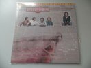MFSL - LITTLE RIVER BAND - First Under The Wire Vinyl LP 1979 / 1-036 + inserts