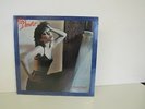 Pat Benatar - In The Heat of The Night - 1st Press - Rock LP - Sealed No Marks