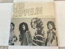 LED ZEPPELIN? –In The Light 1969-*2X LP VINYL* Live in England VERY RARE RECORDS
