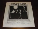 THE BEATLES - THE EMI OUTTAKES - RARE ORIG STUDIO LP TAKRL DELUXE NOT TMOQ TMQ