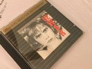 Mobile Fidelity  Ultradisc 