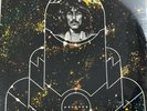 New Sealed The Best Of George Harrison Vinyl LP Record ST 11578 Capitol EMI 1976