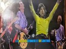ROLLING STONES - OUT OF CONTROL 12