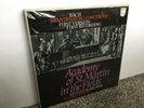 SEALED Bach Brandenburg Concertos St. Martin-in-the-Fields Marriner Philips NEW
