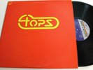 Four Tops - The Best of the Four Tops - Double LP - Exc to NM- Vinyl