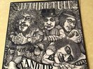 Jethro Tull - Stand Up - LP Gatefold Album with popups - Reprise 6360 Mint