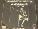 Shakin' Stevens - Lonesome Town 7