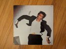David Bowie – Lodger LP ( RCA Victor AYL1-4234, 1981)