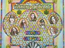 LYNYRD SKYNYRD - SECOND HELPING - EXCELLENT