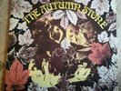 Small Faces 2x LP The Autumn Stone UK Castle classics press INCREDIBLE VINYLS NN