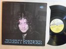 ROCK LP - JEREMY SPENCER - S/T Reprise RSLP 9002 STEREO GF UK Fleetwood Mac
