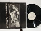 VG/VG+ Led Zeppelin 