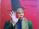 Captain Beefheart & His Magic Band Trout Mask Replica Vinyl LP Third Man Records