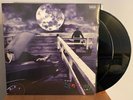 Hip Hop & Rap Vinyl Bundle (Eminem, Nas, OutKast, Travis Scott) Near Mint Cond.