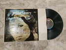 Vintage Bobbie Gentry The Delta Sweete Record Vinyl 33 RPM LP Capitol ST 2842