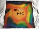 ORIGINAL “PORNO DISCO” VINYL ALBUM