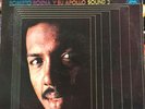 ROBERTO ROENA Y SU APOLLO SOUND 3 Orig 1972 FANIA LP Vintage SALSA DURA PR