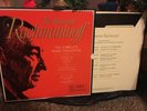 The Romantic Rachmaninoff: The Complete Piano Concertos 1966